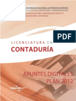 contabilidad_1.pdf