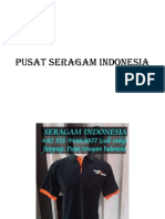 PENJAHIT PROFESSIONAL!!!, Call Only +62-821-9448-8877, Konveski Baju Seragam Kantor Bandar Lampung