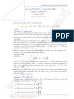 anzdoc.com_pembahasan-olimpiade-matematika-sma-tingkat-kabupa.pdf