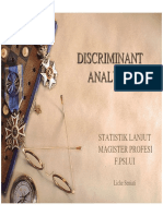 analisisdiskriminan.pdf