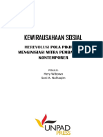 6-Kewirausahaan-Sosial.pdf