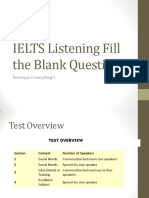052 IELTS-Listening-Fill-the-Blank-Strategy.pdf