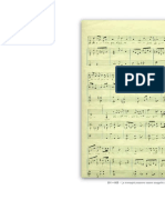 Bacio PDF