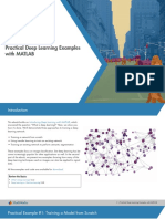 Deep Learning Practical Examples Ebook PDF