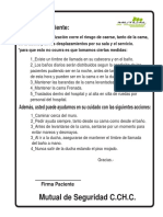 PRIMERA HOJA INFORMATIVO..pdf