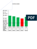 Grafik Kelompok Bu Heti-1