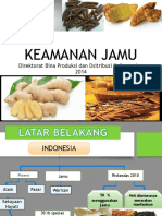 KEAMANAN JAMU.pptx