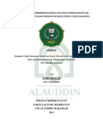 Nurfadillah Opt PDF