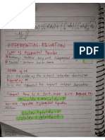 Differential Equation.pdf