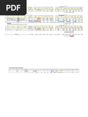 Job Sheet