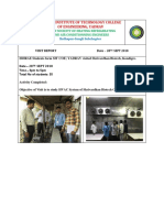 Shrivardhan Biotech Kondigre PDF