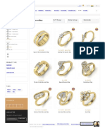 Design Engagement Ring Online