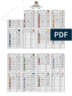DCT Dapil 5 PDF