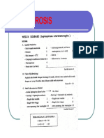 LEPTOSPIROSIS 2.pdf