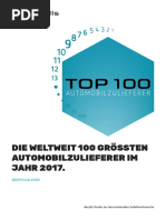 Die Weltweit 100 grössten Automobilzulieferer im Jahr 2017.pdf