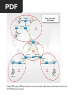 OSPF Exercise2