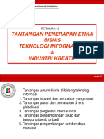 pertemuan12.pptx