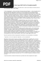 Amapani Sutra Comm.thich Nhat Hanh Www.esserepace.org