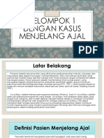 Kelompok 1