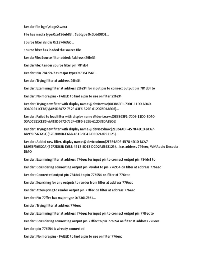 Graph | PDF | Computer Engineering | Computing