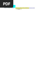 Amazon.co.jp: 2017BBM INFINITY レギュラーカード No.68