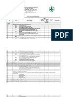 contoh audit internal akreditasi laboratorium-brdocx.pdf