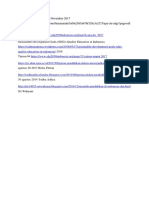Daftar Pustaka DFDSF