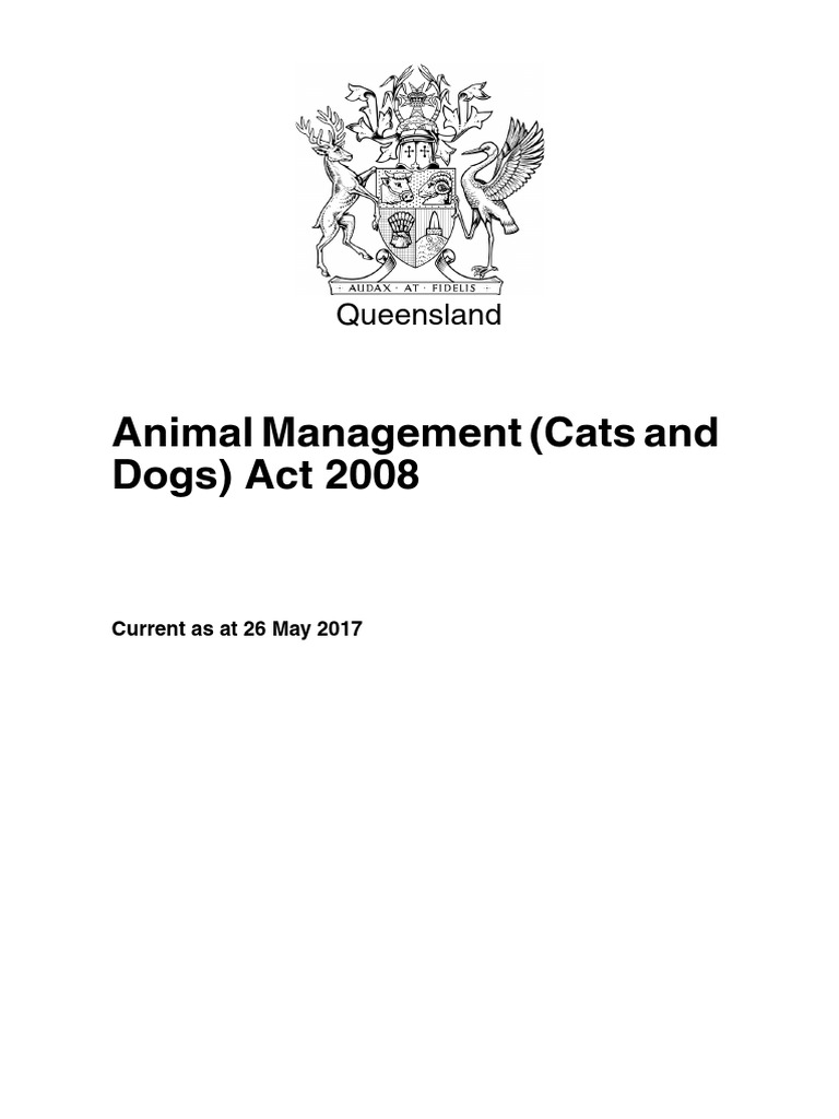 act-2008-074-descargar-gratis-pdf-search-warrant-evidence-law