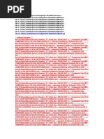 File 10: F:/Data - Sumit/Projects/Terna/Input/PCF File/50HTF15BR020 .PCF