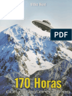 170 Horas con Extraterrestres.pdf