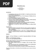Mahabharata.docx