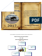 PDI 2017-2022 I.G Ultima Varianta.