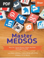 MEDSOS2