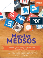 MEDSOS2