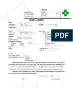 01 Identitas Pasien Rawat Inap