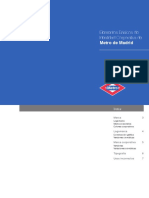IdentidadMetroMadrid PDF