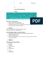 Transport Engineering introduction.pdf