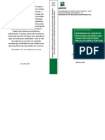 Cinza Volante PDF