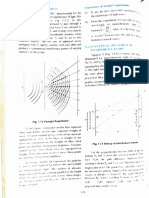 Interference and Diffraction.pdf