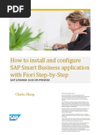 How to install and configure SSB_release.pdf