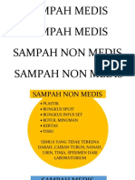 SAMPAH MEDIS.docx