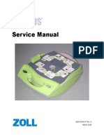 Zoll_AED+_-_Service_manual.pdf