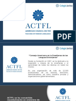 ACTFL  (1).pptx