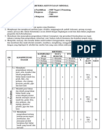 KKM KELAS 8 2018-2019.docx