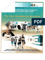 Guia Cumplimiento Dias Lectivos PDF
