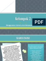 Kelompok 2 Ips D