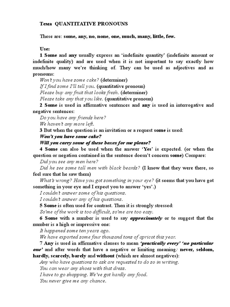 unit10-quantitative-pronouns-doc-pronoun-adjective