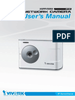 ip7135manual_en.pdf