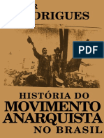 Edgar Rodrigues história do movimento anarquista no brasil.pdf