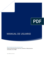 ManualPissi.pdf